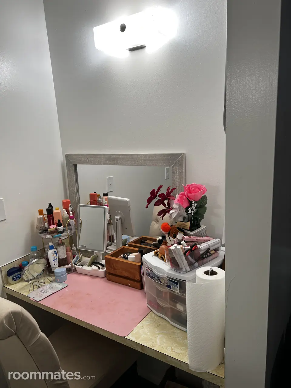 Profile photo 6 of 11