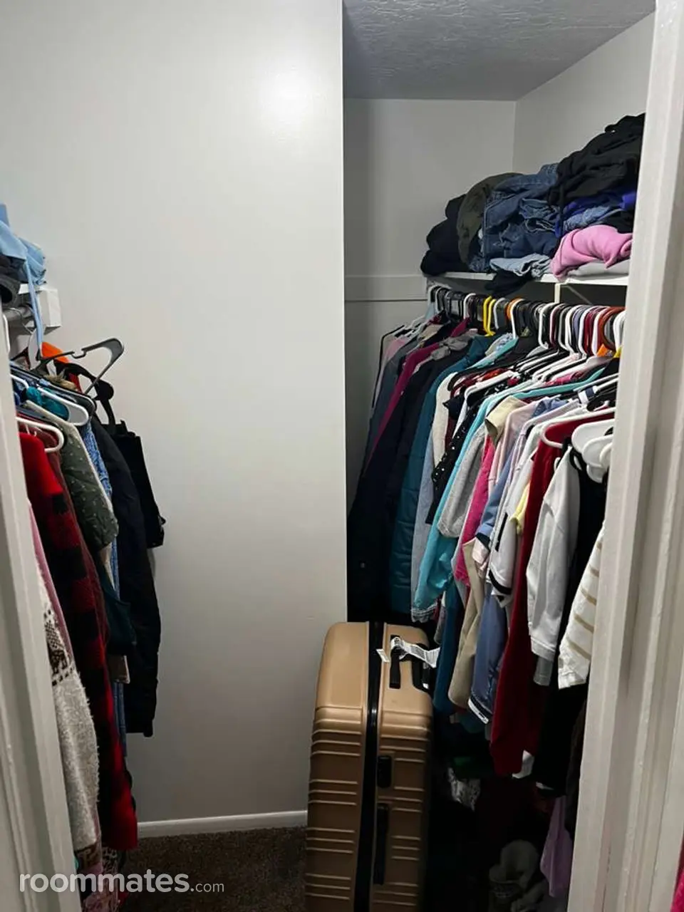 Profile photo 2 of 11