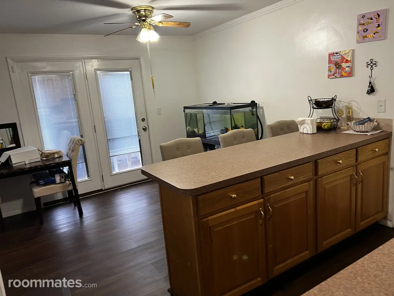 Profile photo 10 of 11