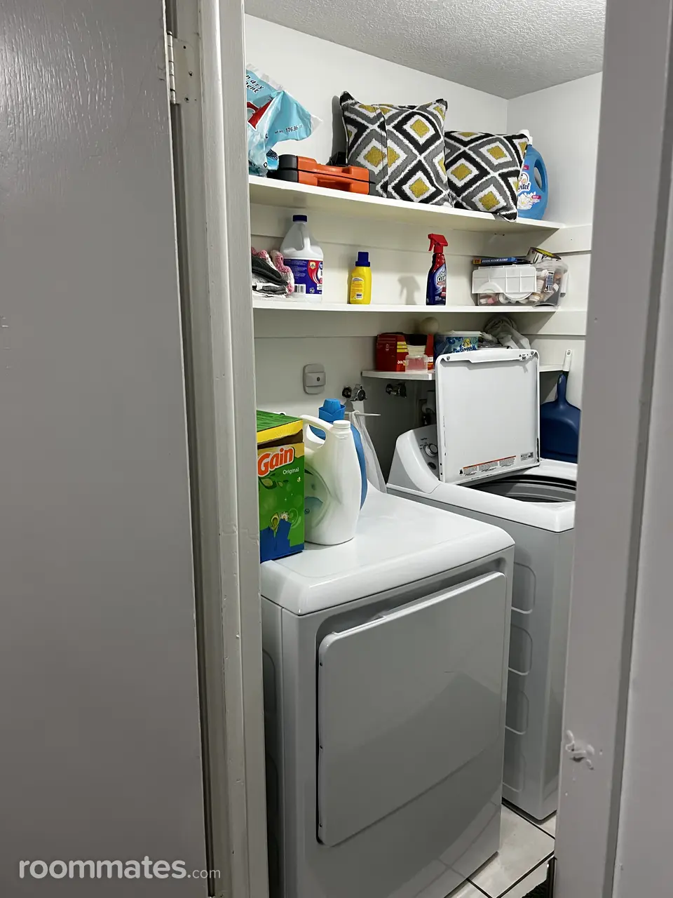 Profile photo 8 of 11