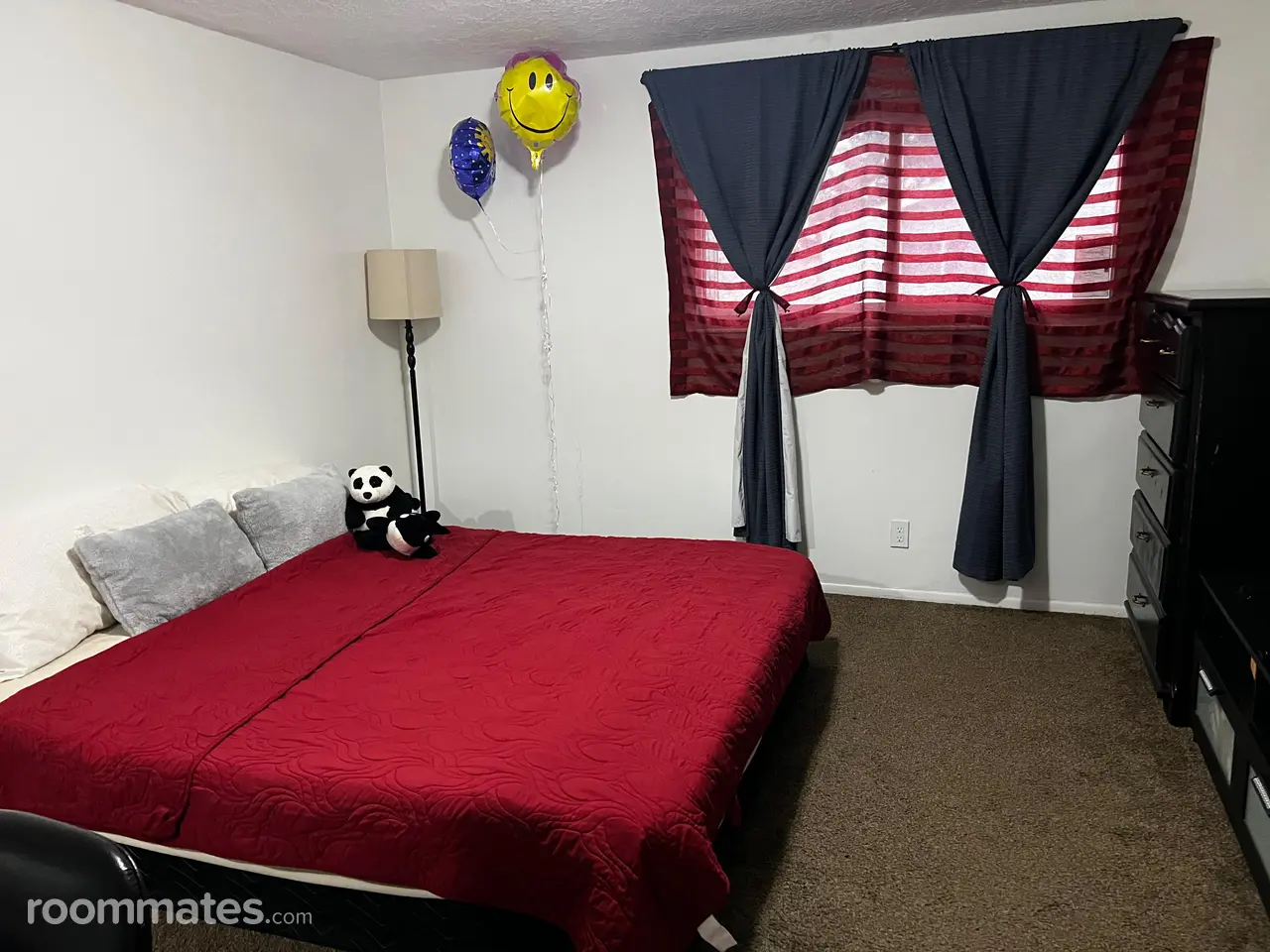 Profile photo 4 of 11