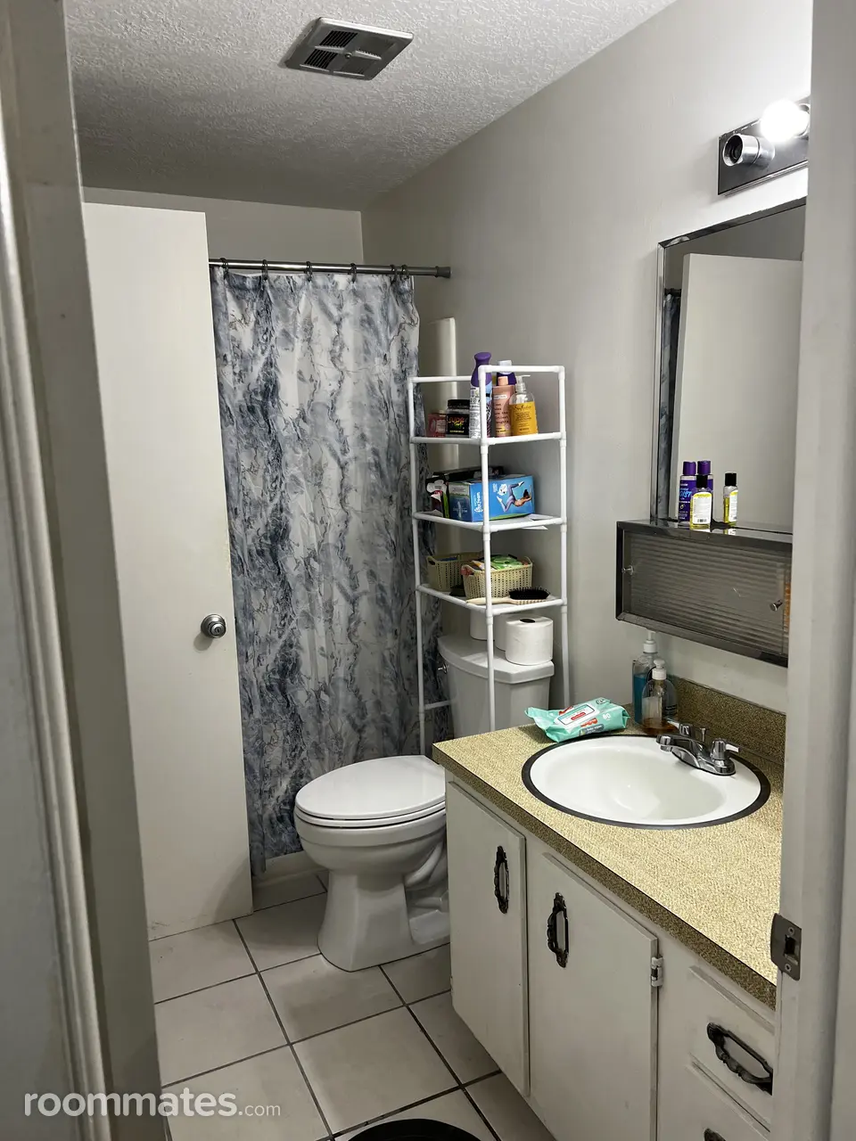 Profile photo 9 of 11