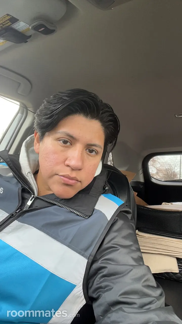 Profile photo 11 of 11