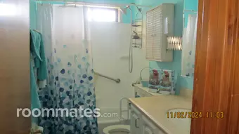 Room for rent in St. Augustine, FL $950, house