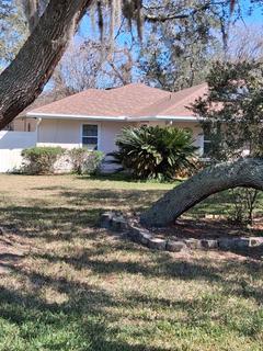 Room for rent in St. Augustine, FL $950, house