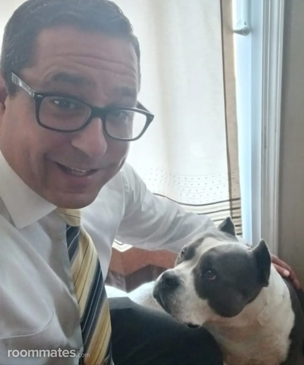 Profile photo 15 of 15