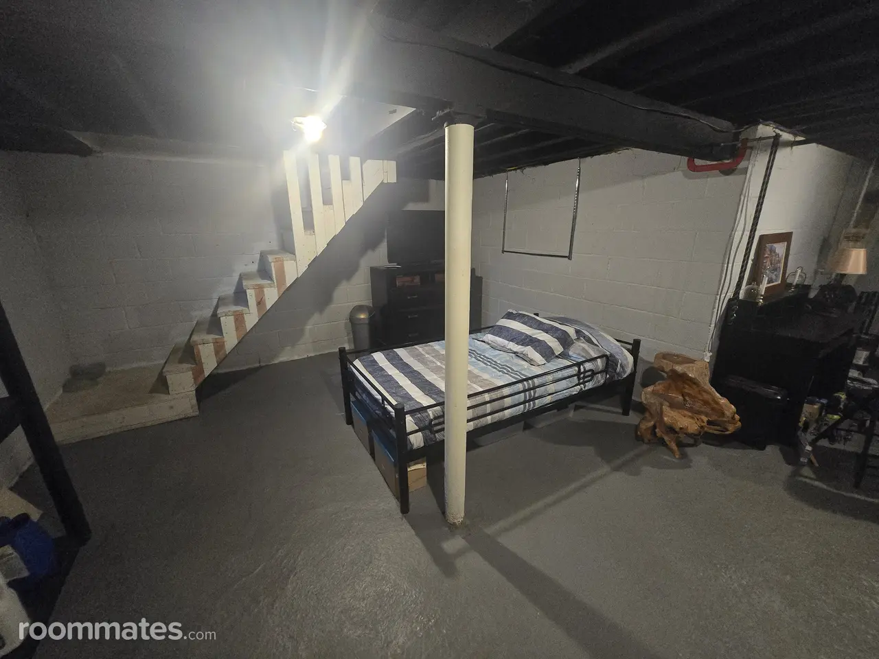 Profile photo 4 of 15