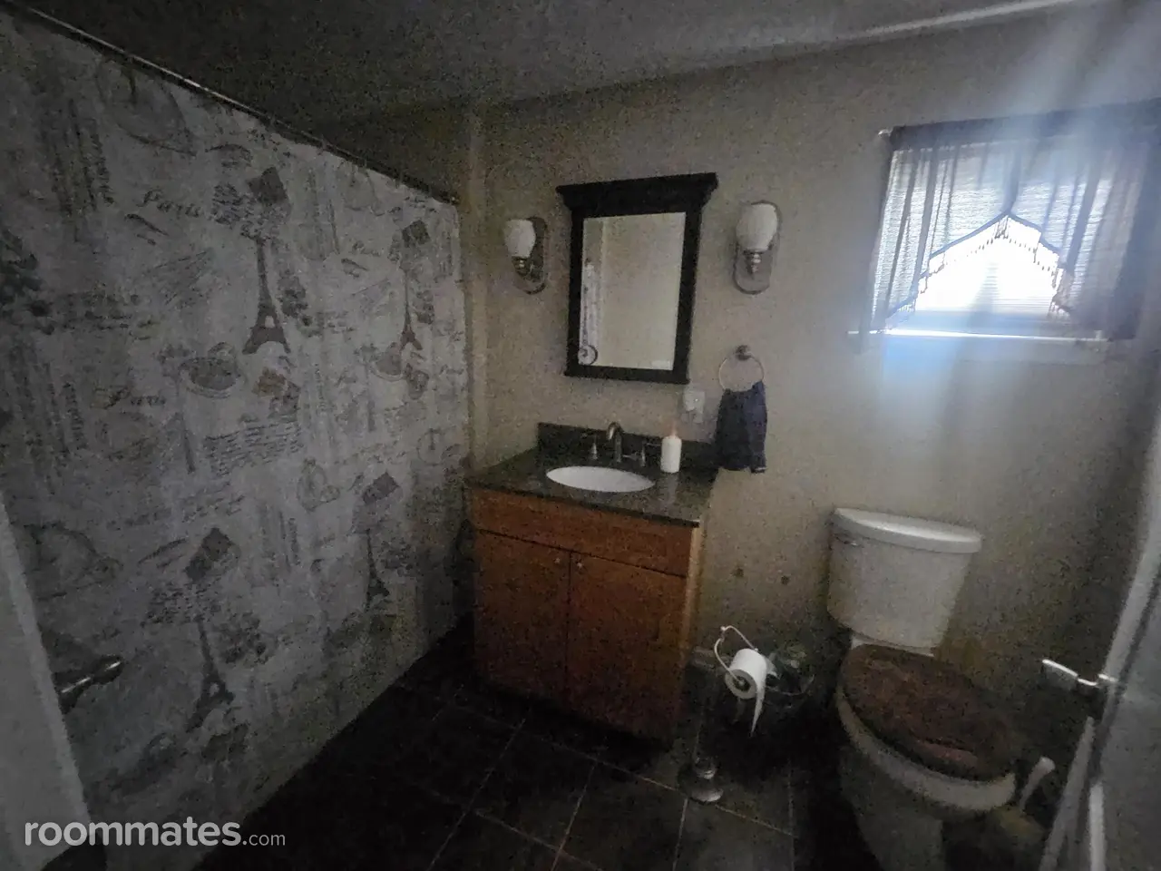 Profile photo 2 of 15