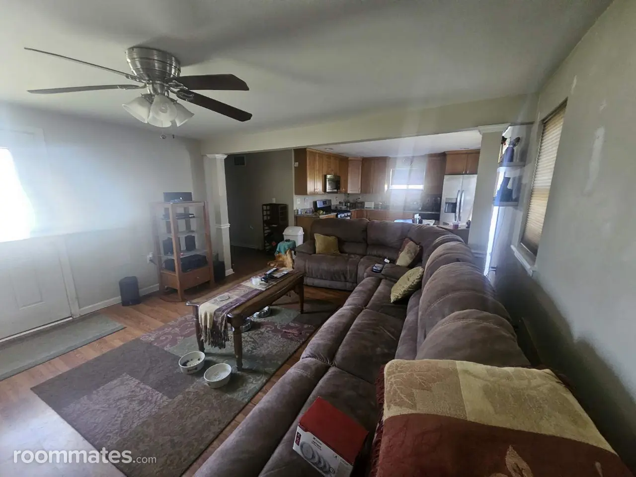 Profile photo 10 of 15