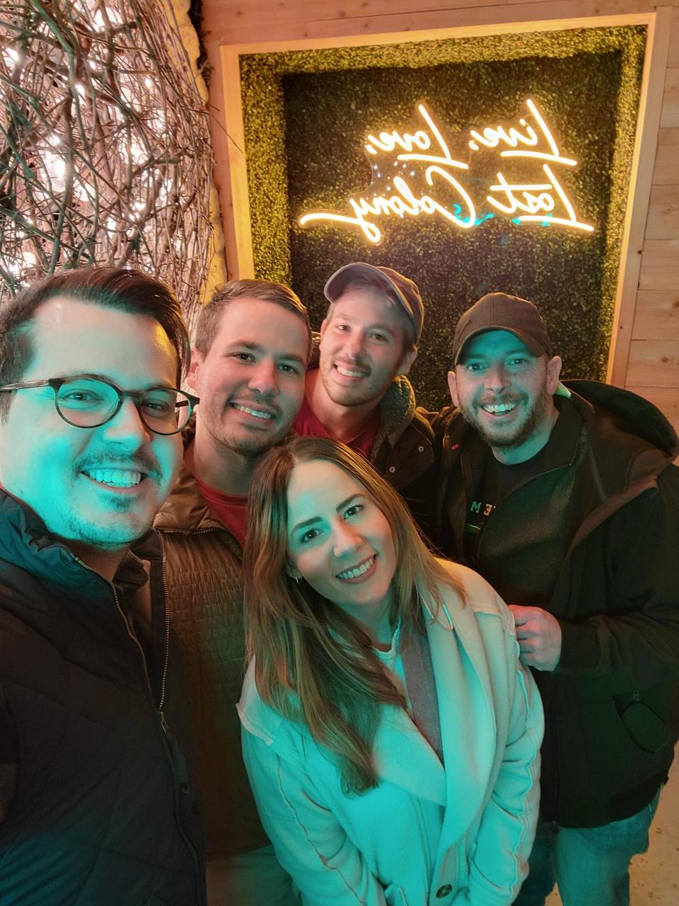 Profile photo 12 of 13