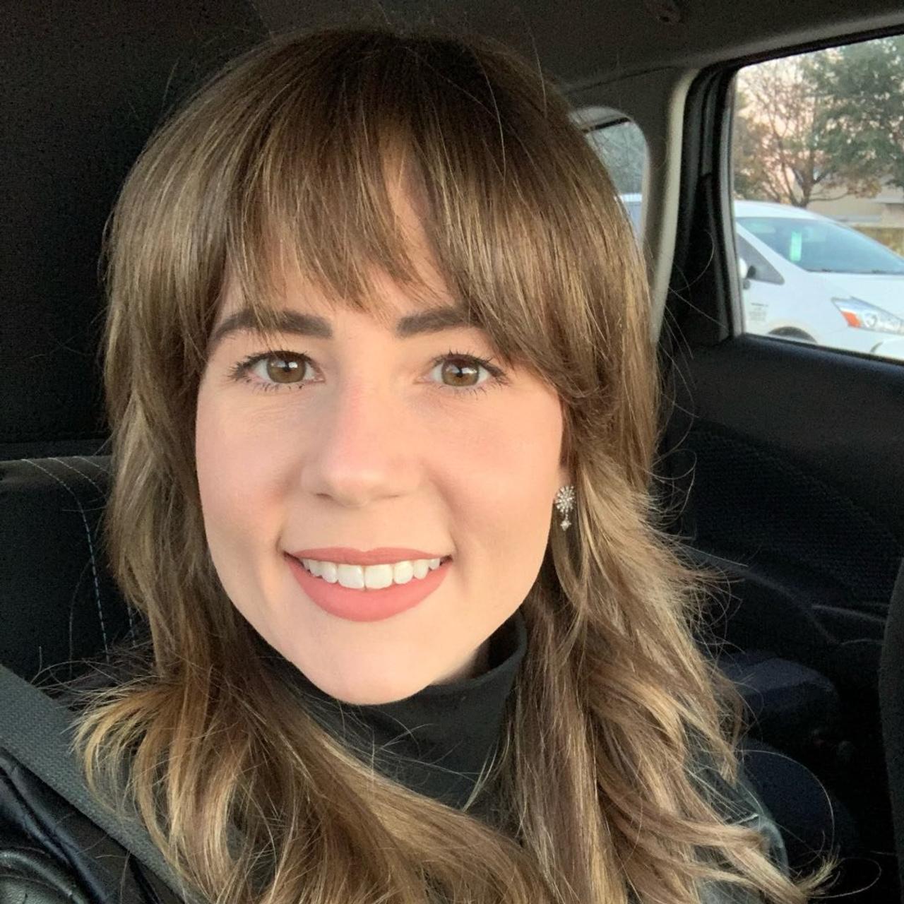 Profile photo 13 of 13