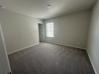 Room for rent in Corinth, TX $1000, house