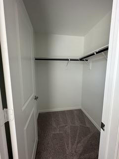 Room for rent in Corinth, TX $1000, house