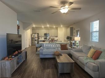 Room for rent in Corinth, TX $1000, house