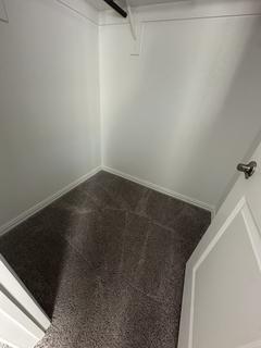 Room for rent in Corinth, TX $1000, house