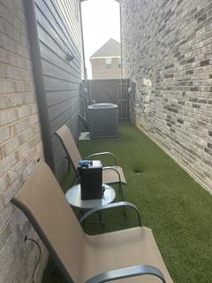 Room for rent in Corinth, TX $1000, house