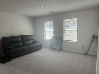 Room for rent in Corinth, TX $1000, house