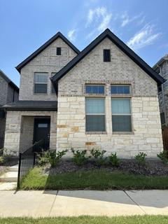 Room for rent in Corinth, TX $1000, house