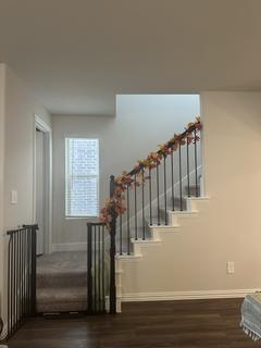 Room for rent in Corinth, TX $1000, house