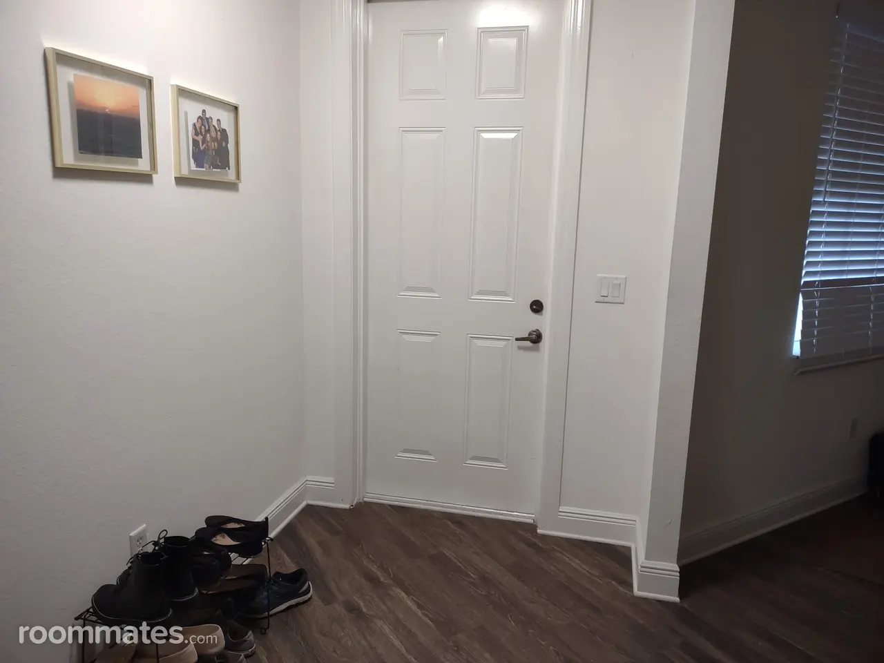 Profile photo 3 of 11