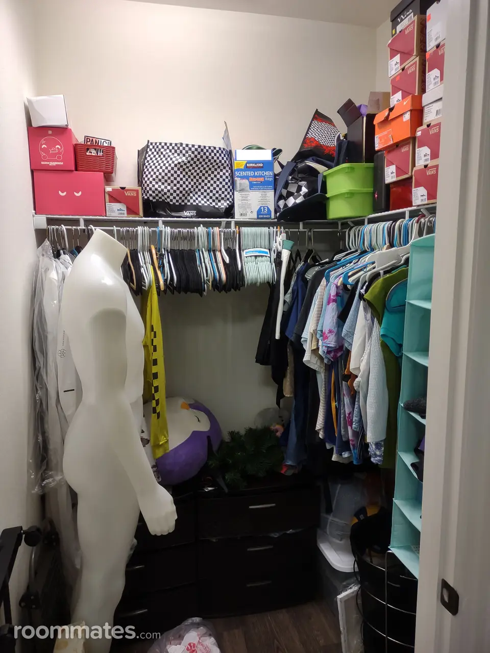 Profile photo 9 of 11