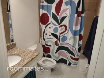 Room for rent in Fort Myers, FL $1250, apartment