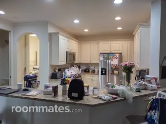 Room for rent in Fort Myers, FL $1250, apartment