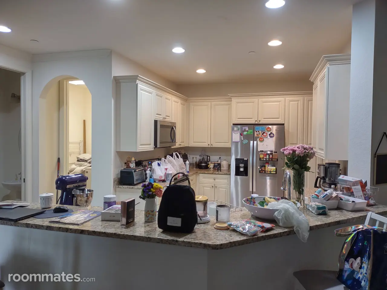 Profile photo 8 of 11