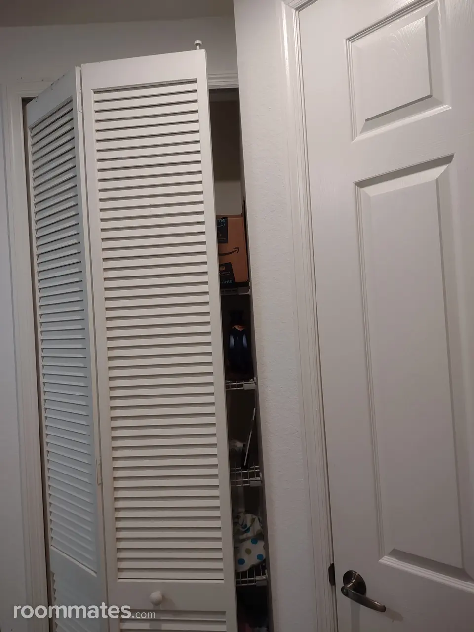 Profile photo 10 of 11