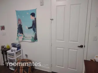 Room for rent in Fort Myers, FL $1250, apartment