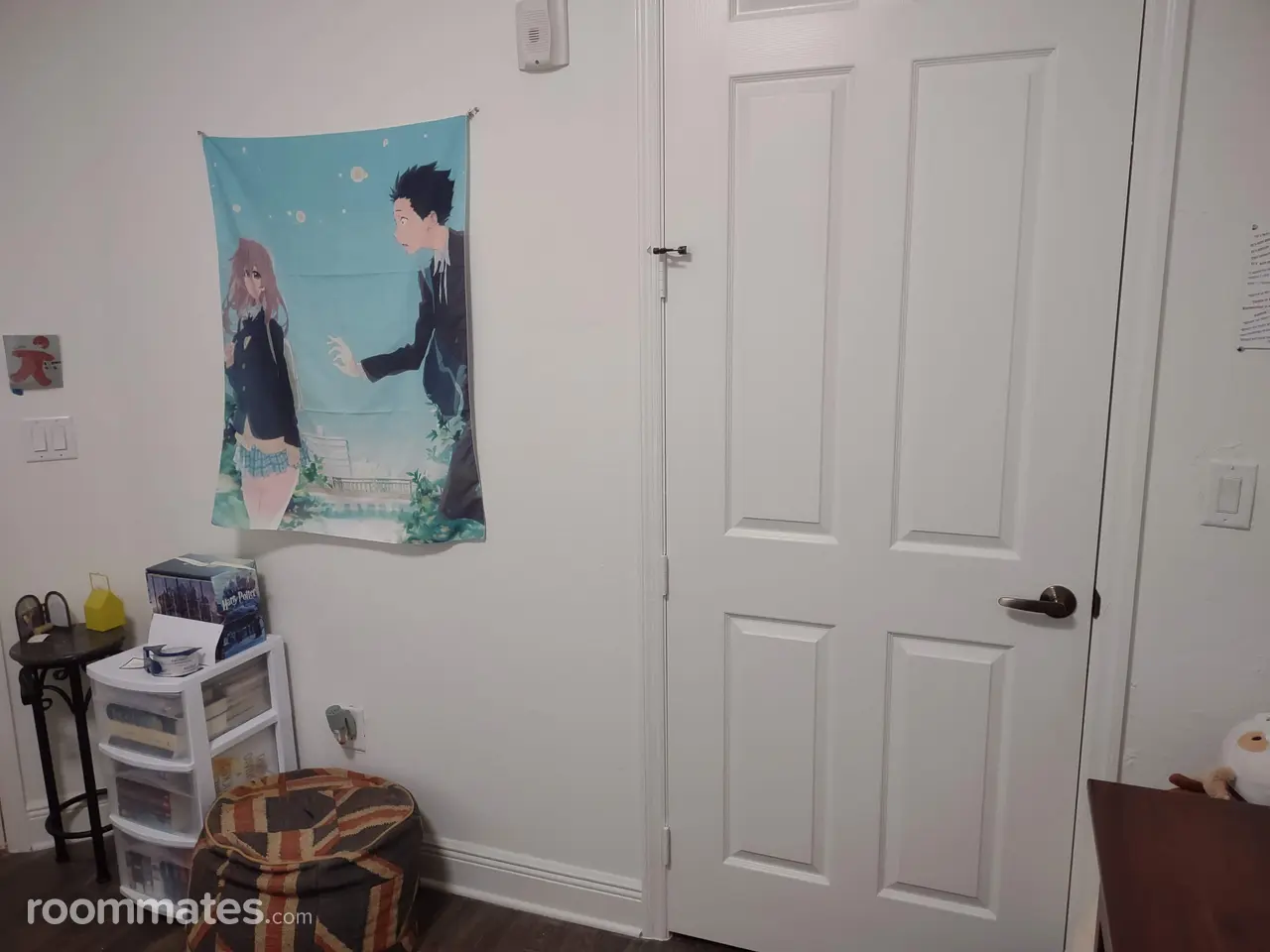 Profile photo 5 of 11