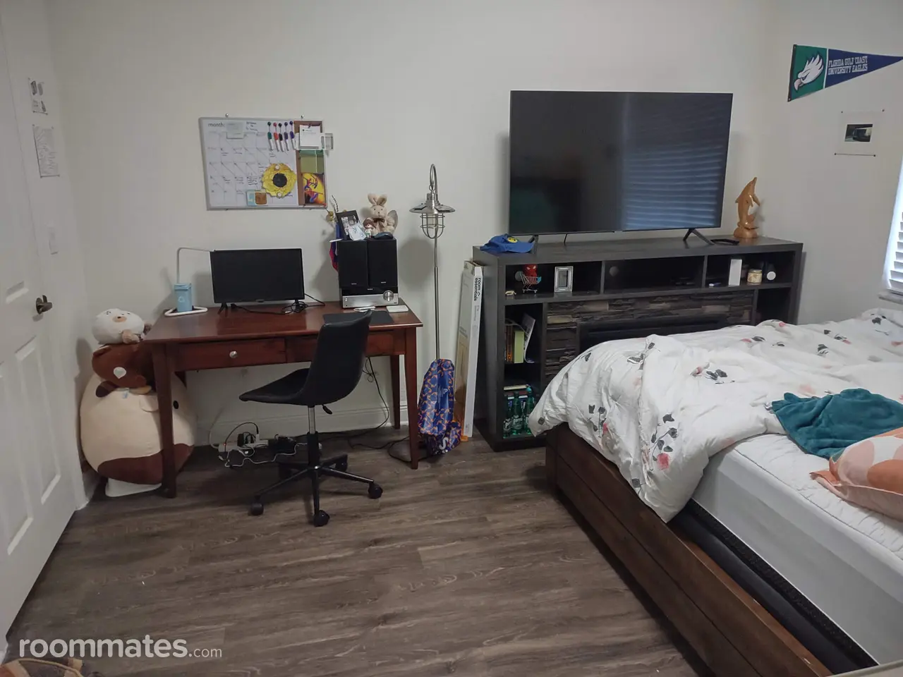 Profile photo 6 of 11