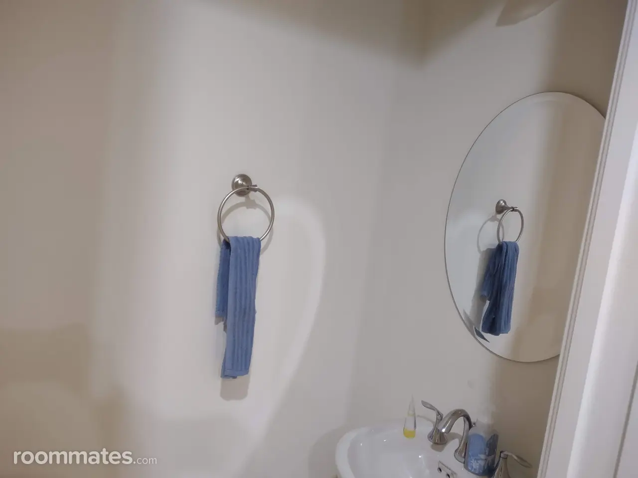 Profile photo 4 of 11