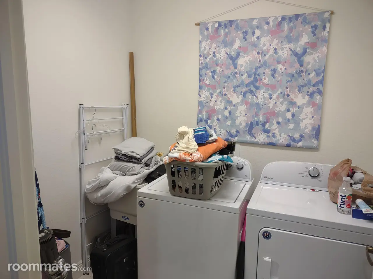 Profile photo 7 of 11