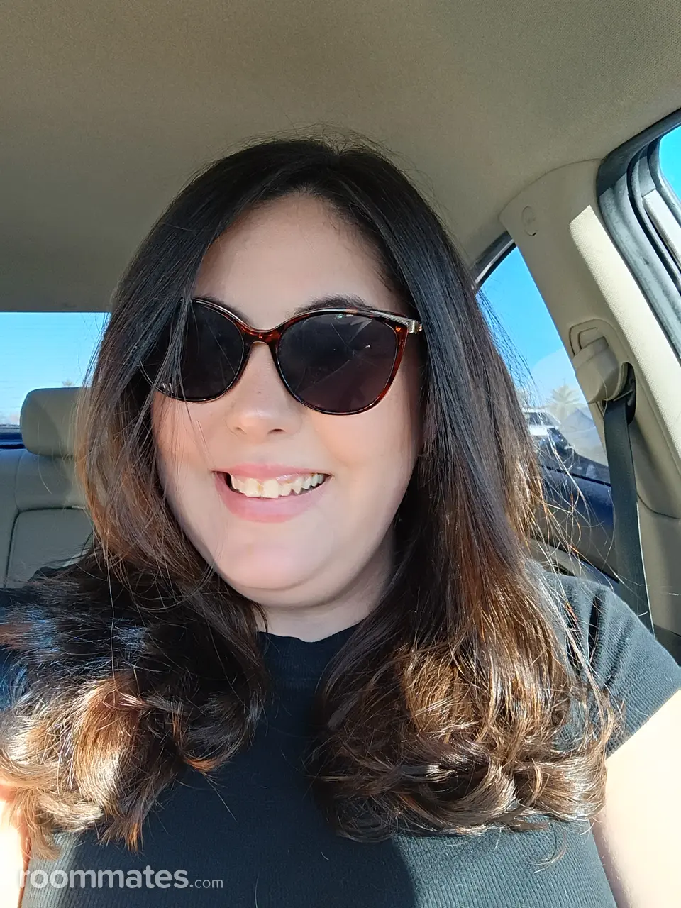 Profile photo 11 of 11