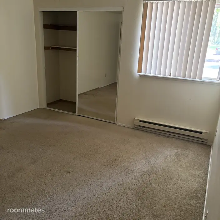 Room for rent in Beaverton, OR $823, apartment