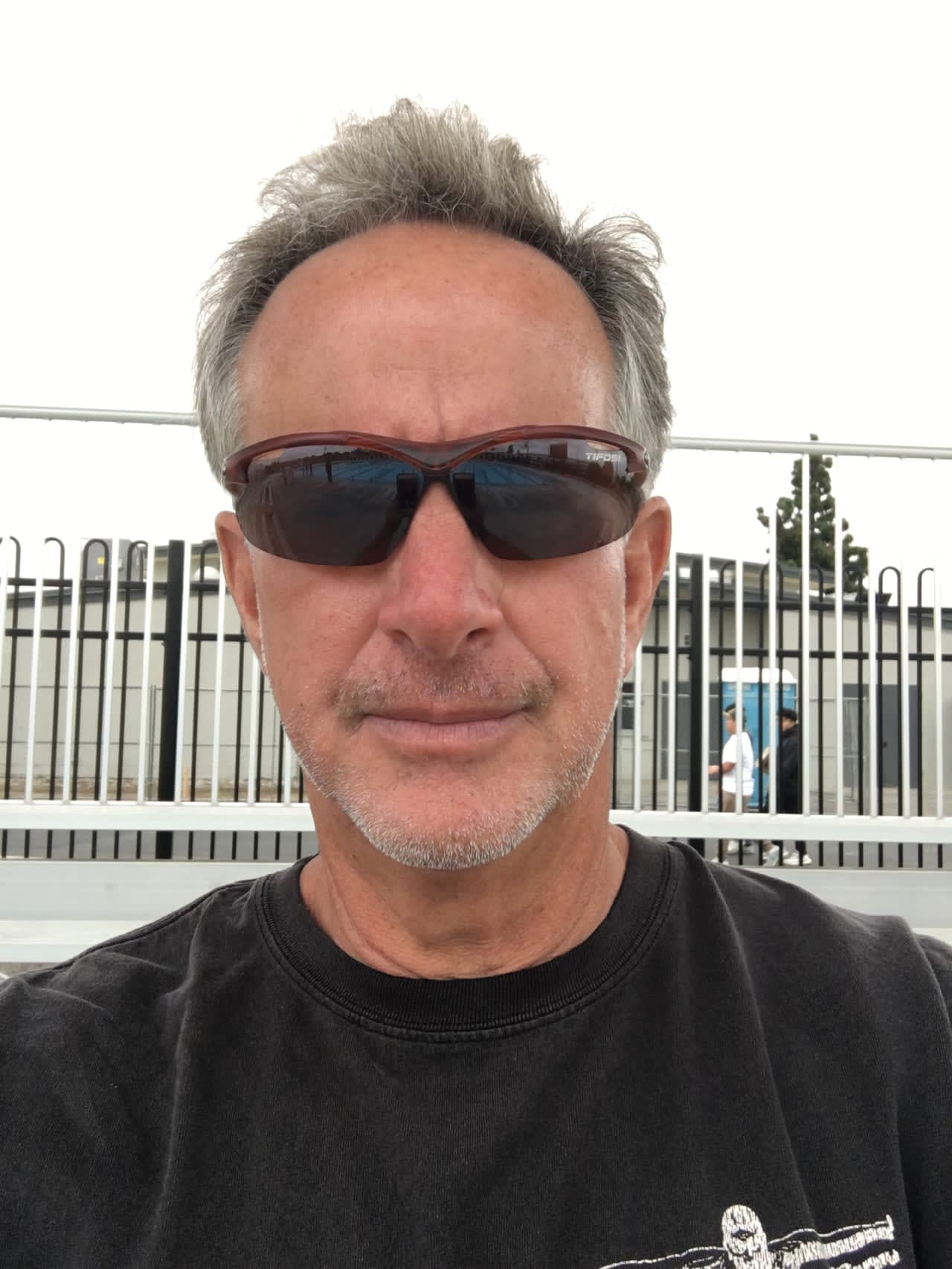 Profile photo 3 of 3