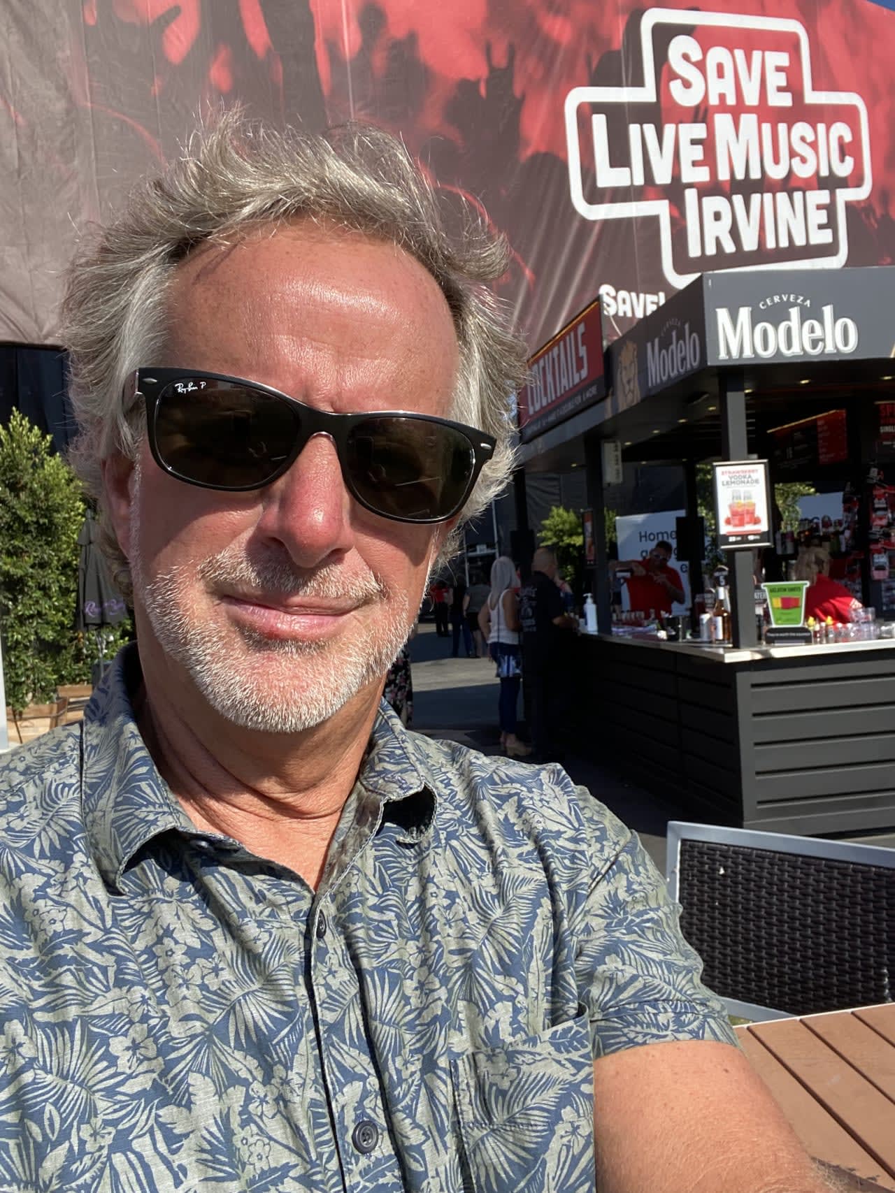 Profile photo 1 of 3