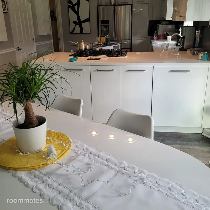Room for rent in Suwanee, GA $900, house
