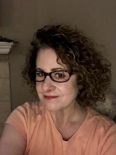 Roommate looking Saint Charles, IL, $1200