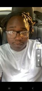 Roommate looking Norfolk, VA, $700