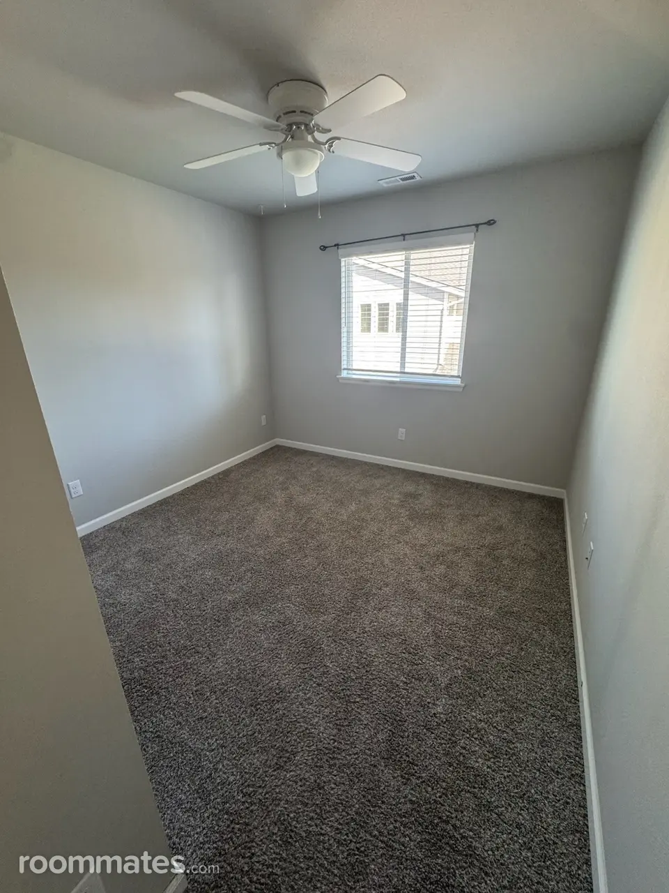 Profile photo 3 of 5