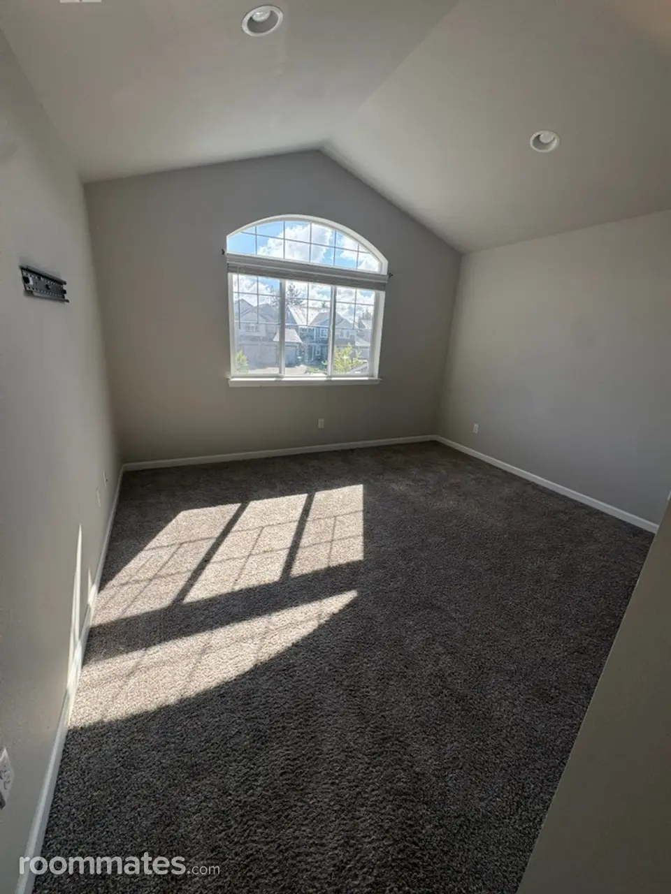 Profile photo 2 of 5