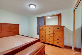 Room for rent in Tacoma, Washington $700, house