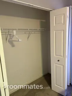 Room for rent in Owings Mills, MD $1300, townhouse