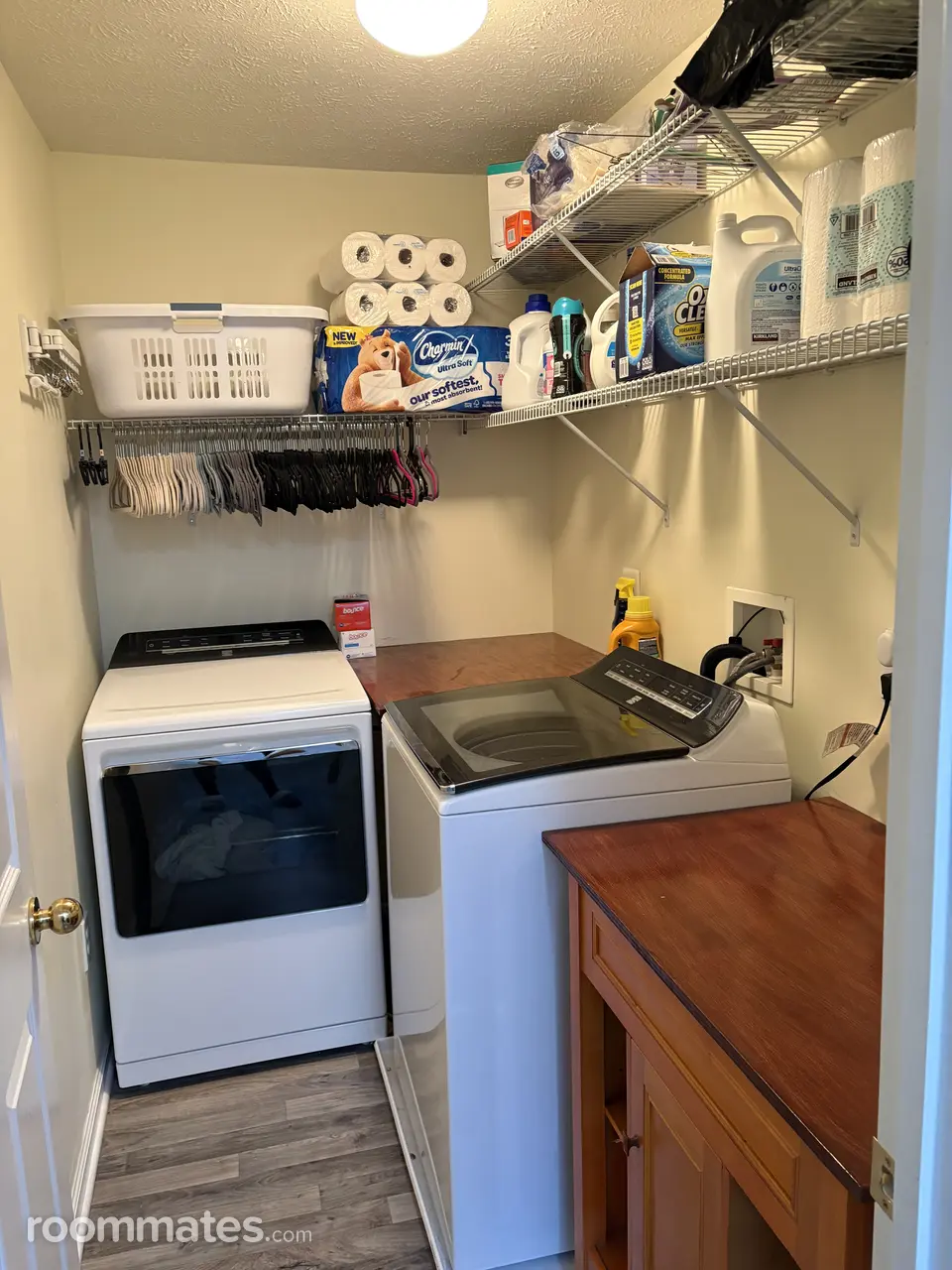 Profile photo 12 of 18