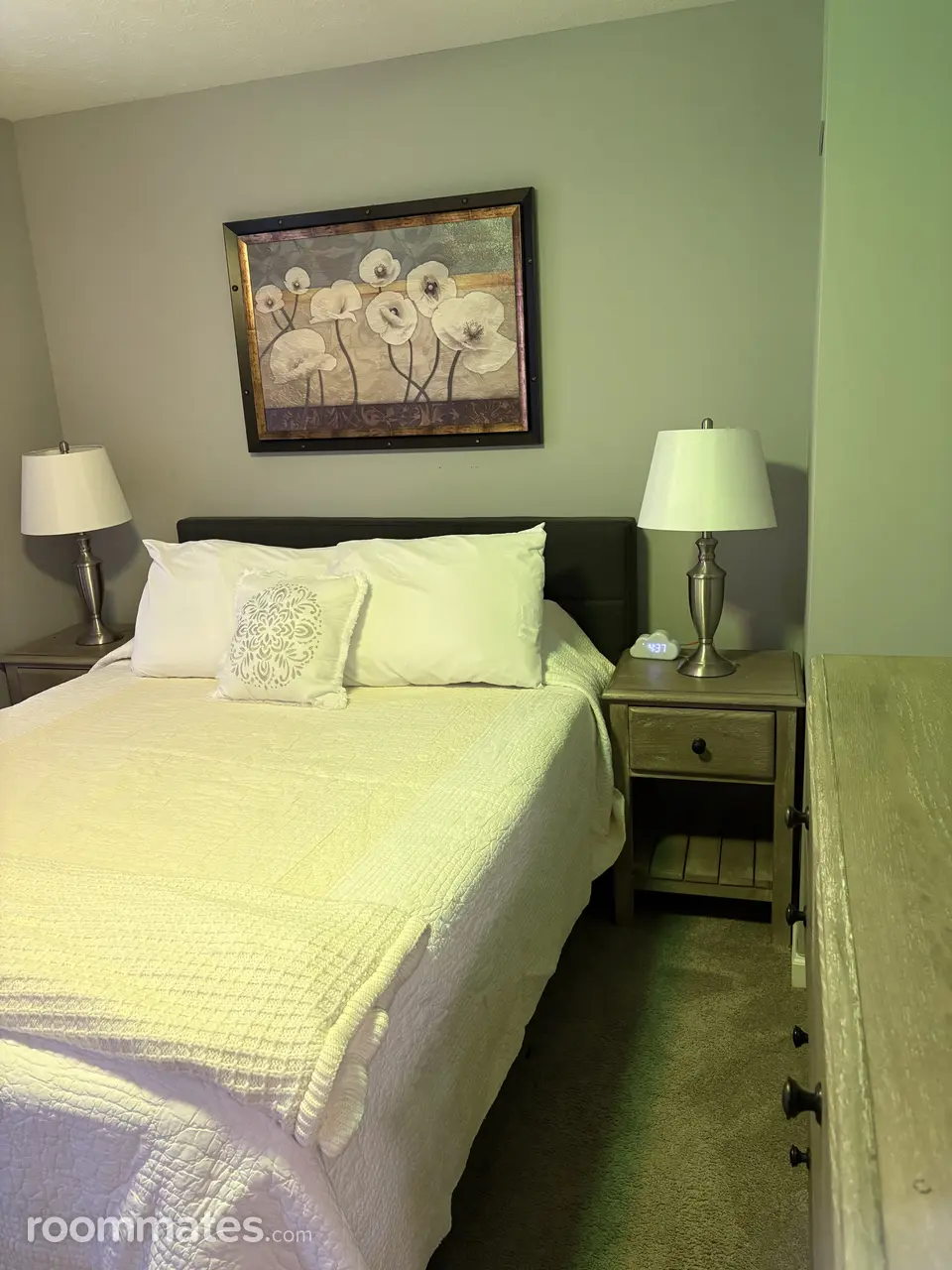 Profile photo 13 of 18