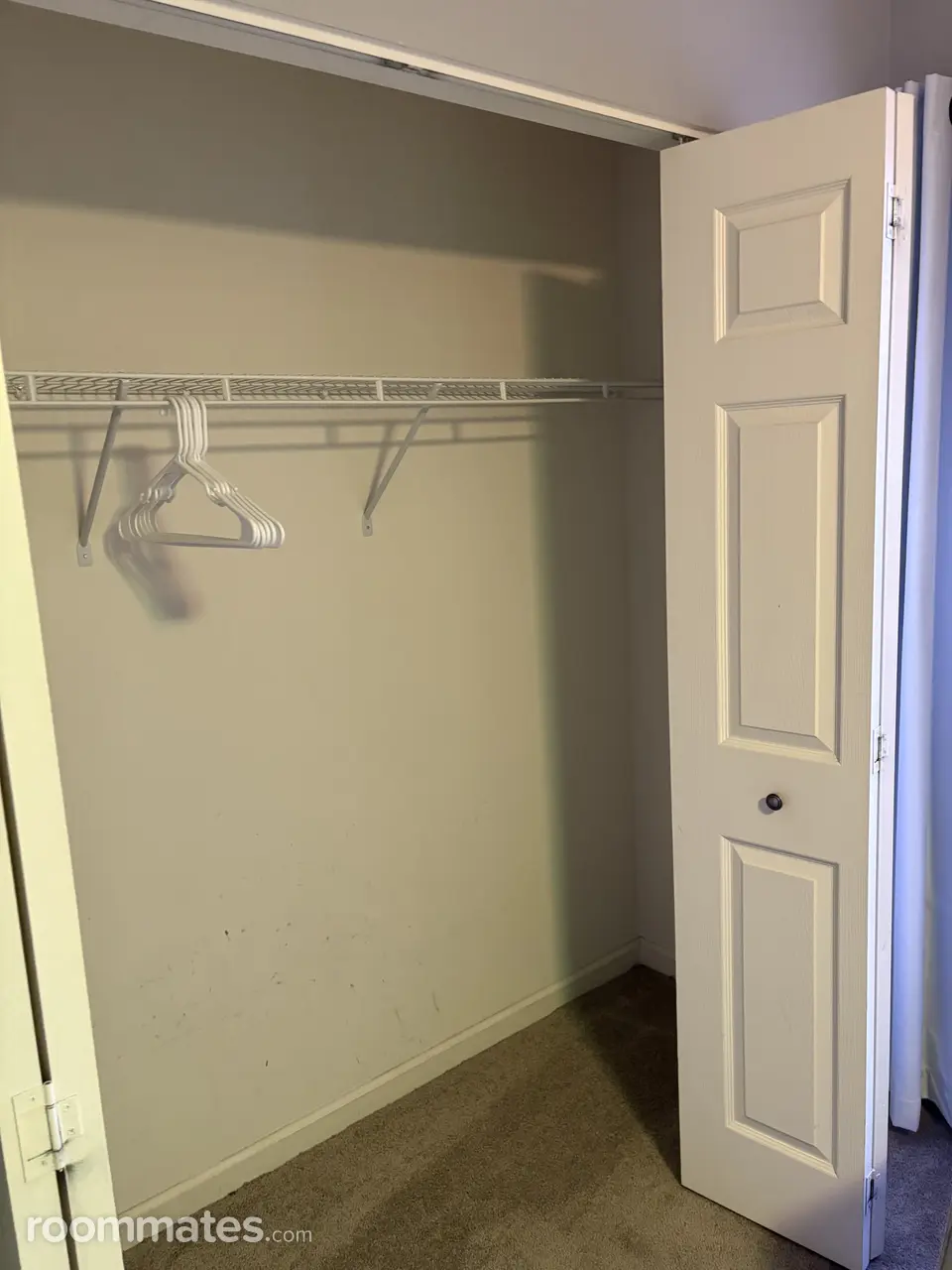 Profile photo 10 of 18