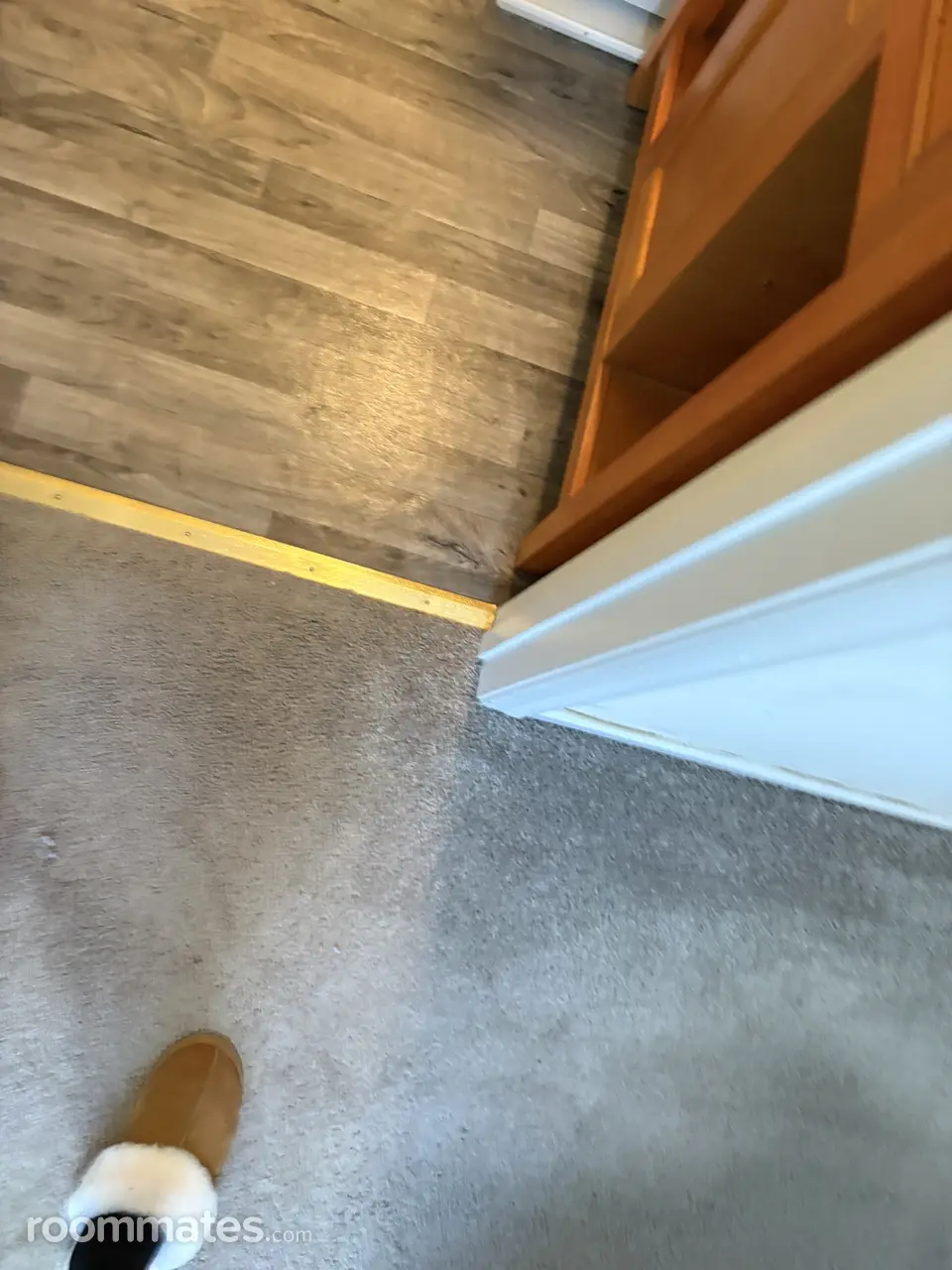 Profile photo 11 of 18