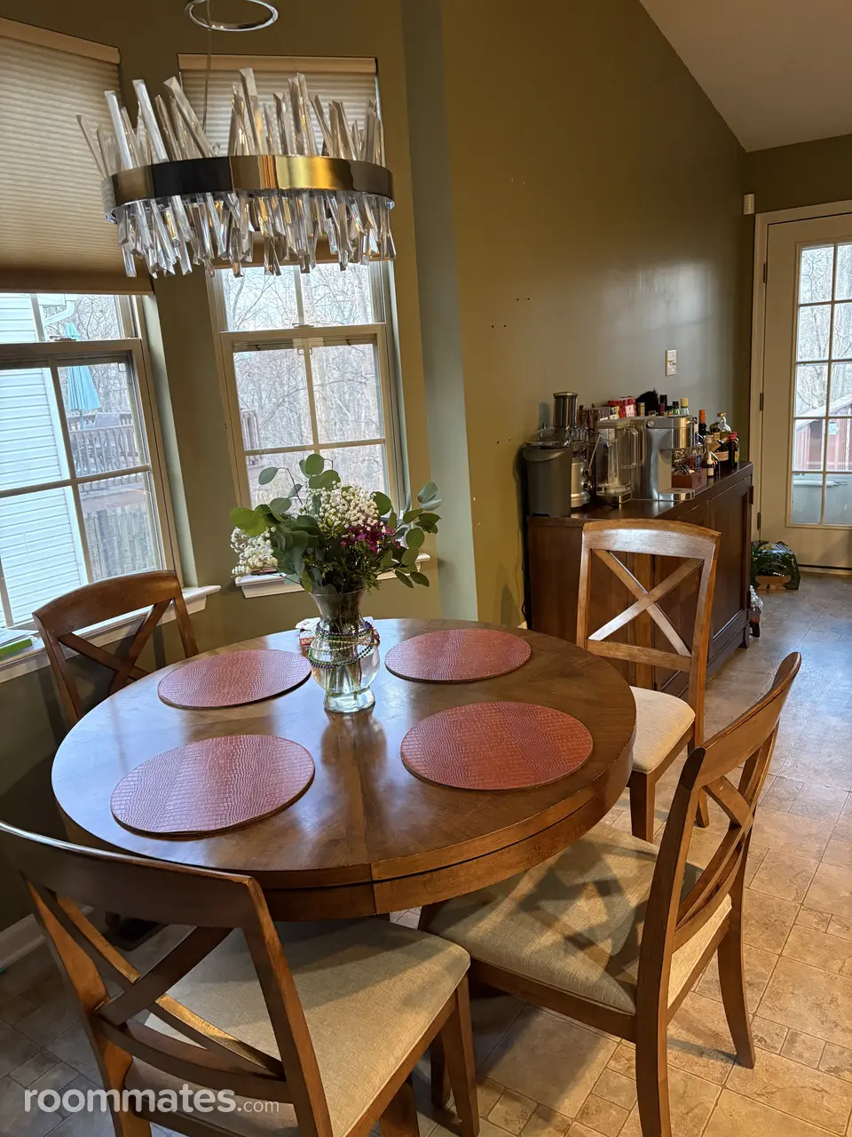 Profile photo 17 of 18